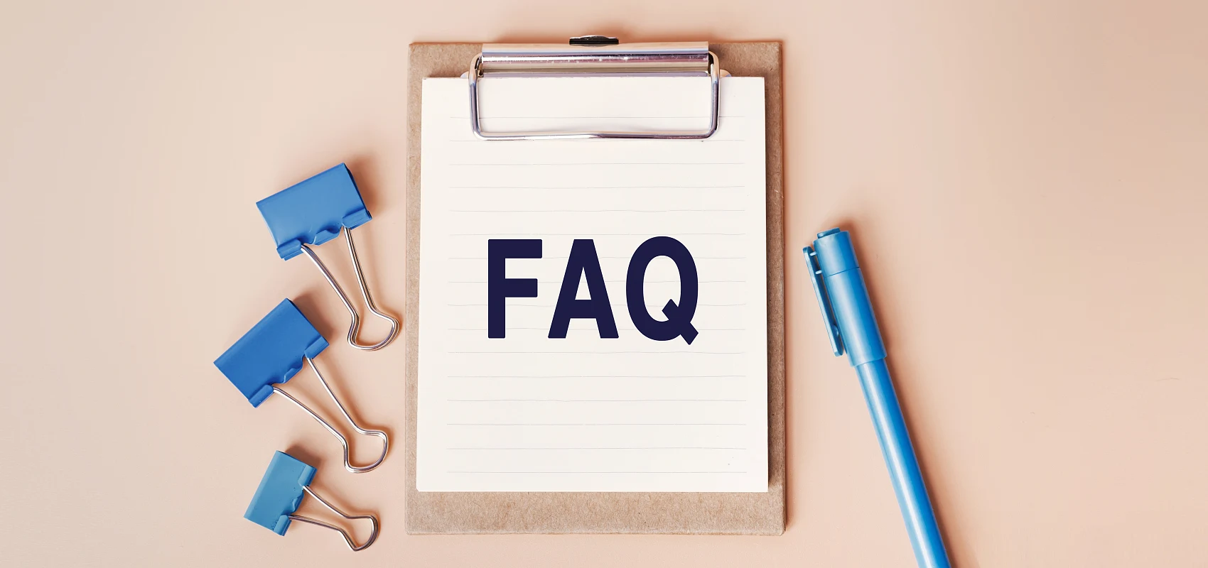 Quam ut a detailed Quotation?