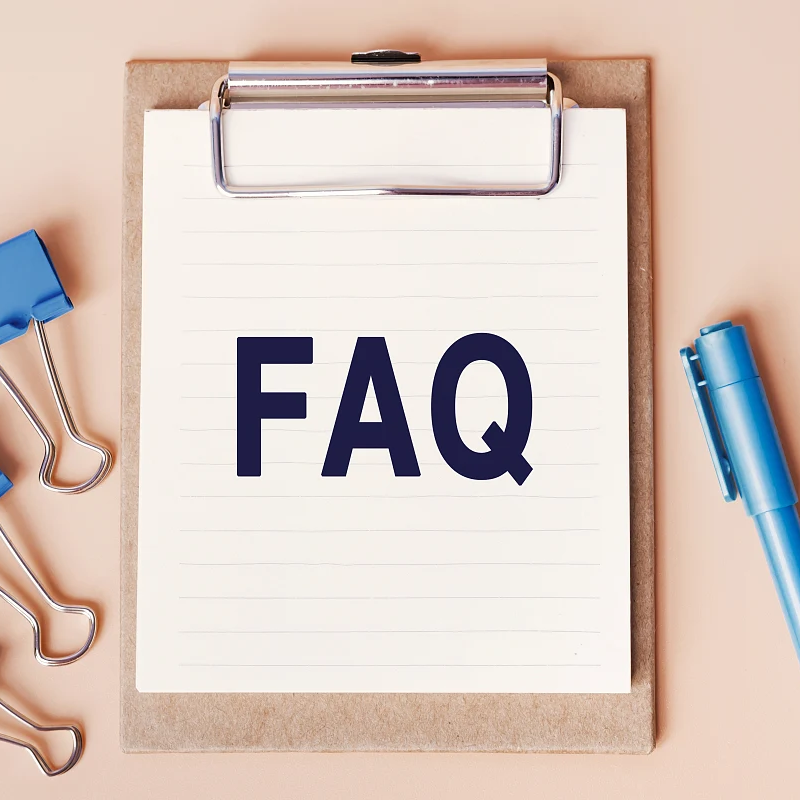 Quomodo inflare iris numerum ffoyle tollit?