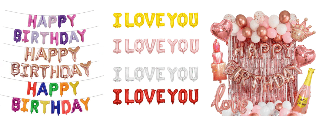 16 Inch epistula bracteae tollit quas litteras continet? Suscipe liberum compositum?