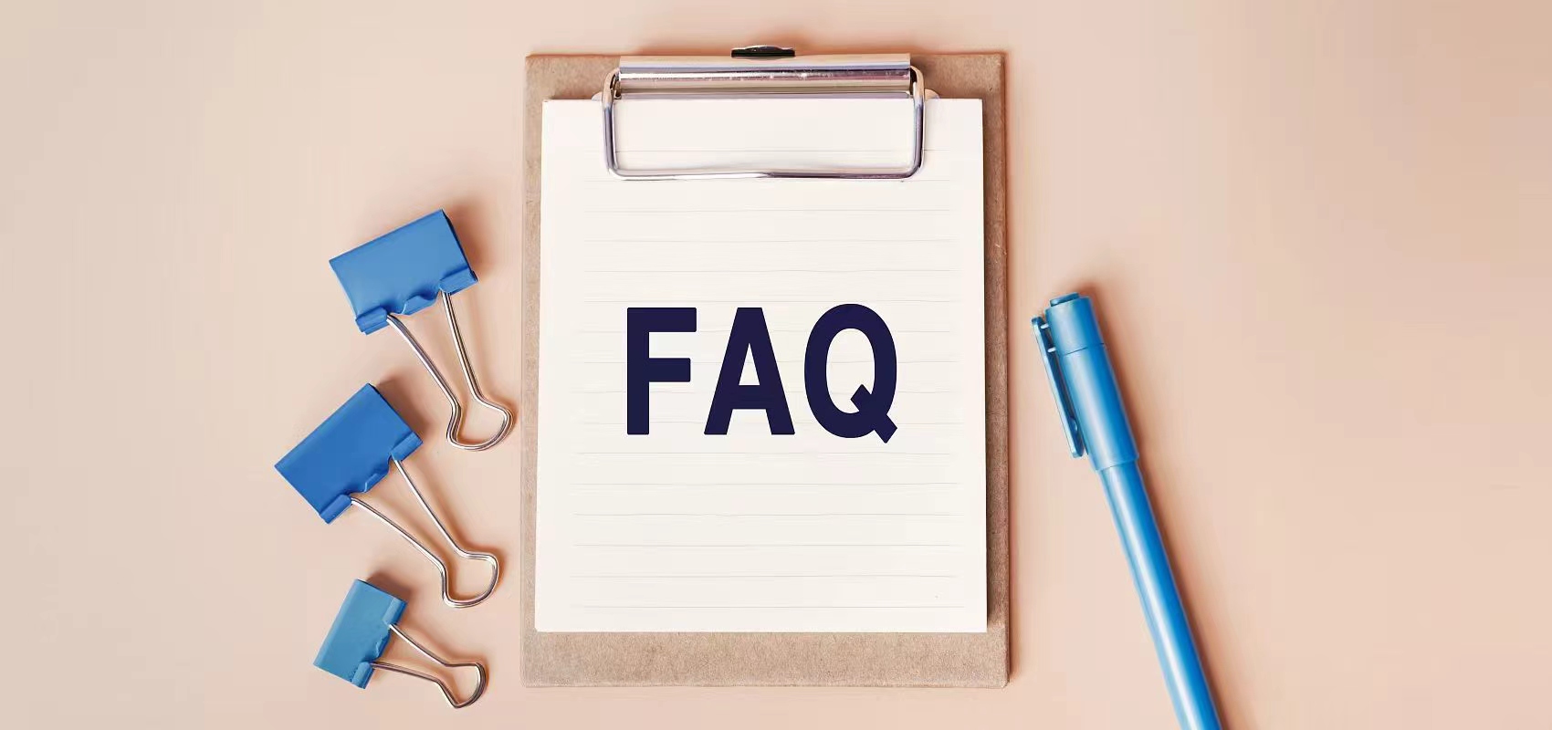 16 Inch littera bracteola vesica reddi potest?