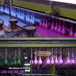 Quam elige PRAEIUDICATUS Balloon Manufacturer