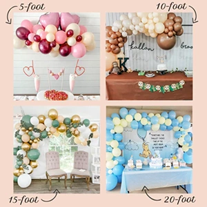 Quousque tandem non tollit arcus?