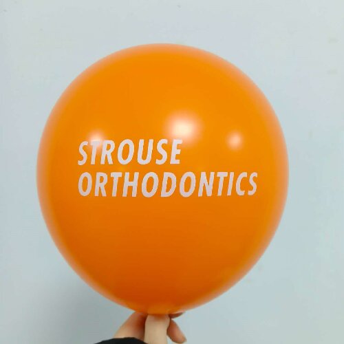 Quam morem ordinare pisces Aliquam typis