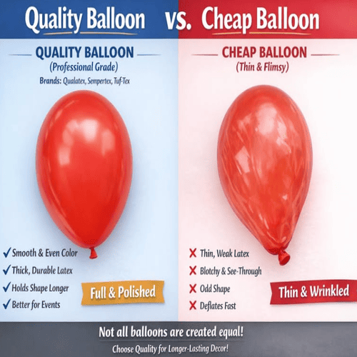 Cur Prices variant Inter Aliquam Balloon Suppliers