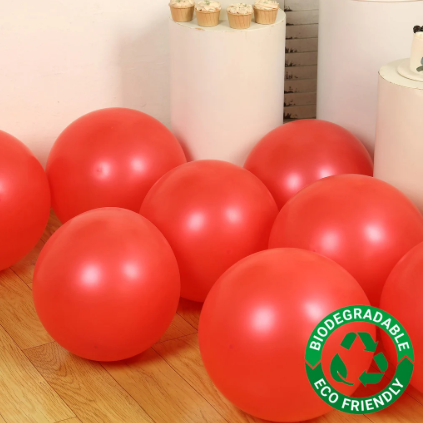 Sunt Aliquam Balloons Tutus pro GIGNENTIA