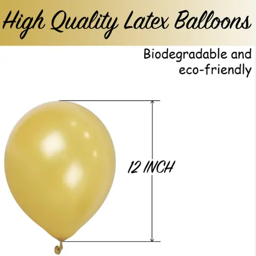 Quid Carl Balloons potest laedere tuum Brand