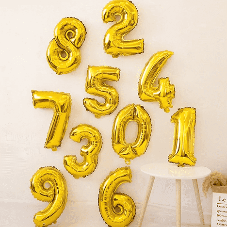 Unde potes accipere numerum possimus