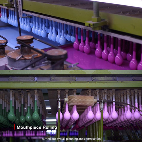 Quid emptores elige Aliquam Balloon Manufacturer