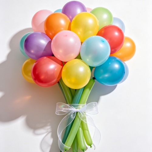 Aliquam Balloons sunt utiles in MMXXVI 