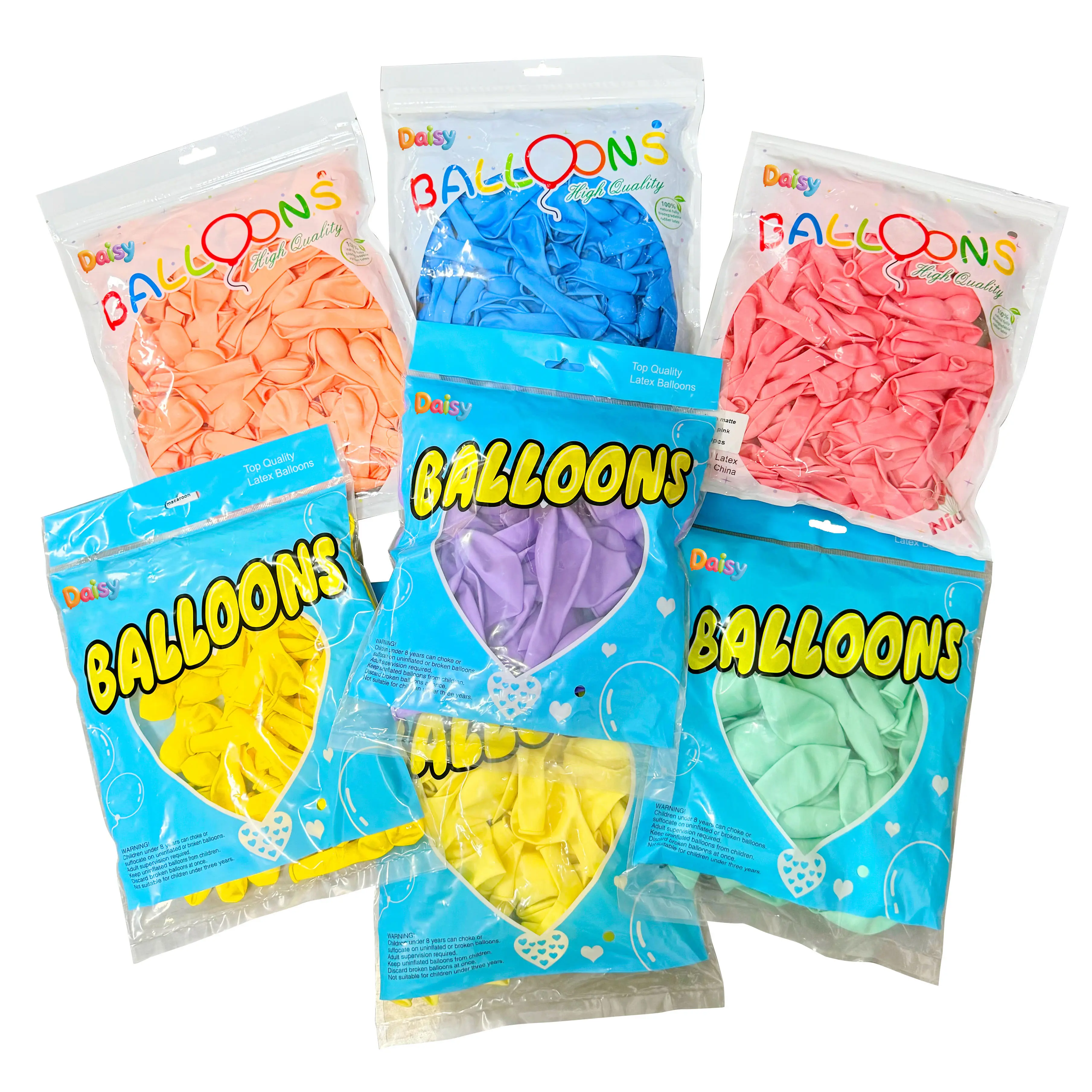 Ut Balloon Importo potest verberare ONERARIUS JACTURA