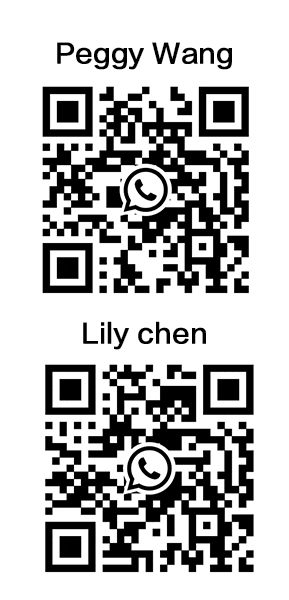 QR