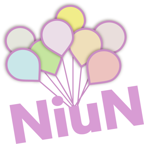 Notae ad usum Balloons Aliquam