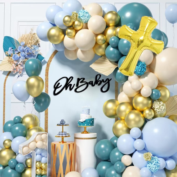 Infans imbrem tollit arcu rhoncus