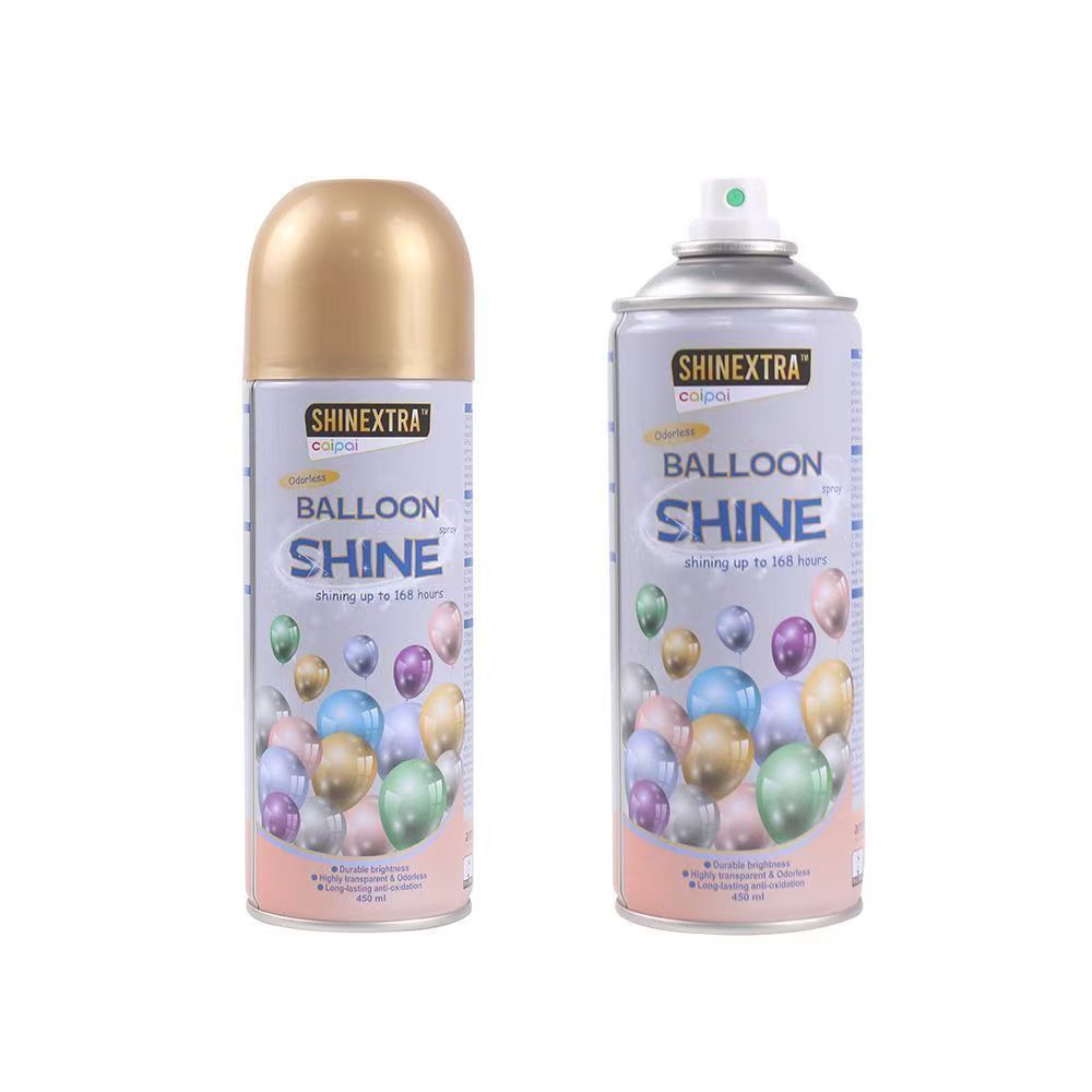 Balloon oleum basi fulgebunt imbre