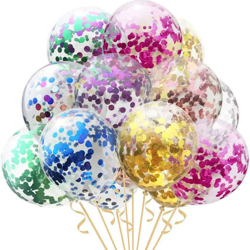 Aliquam pisces confetti mole