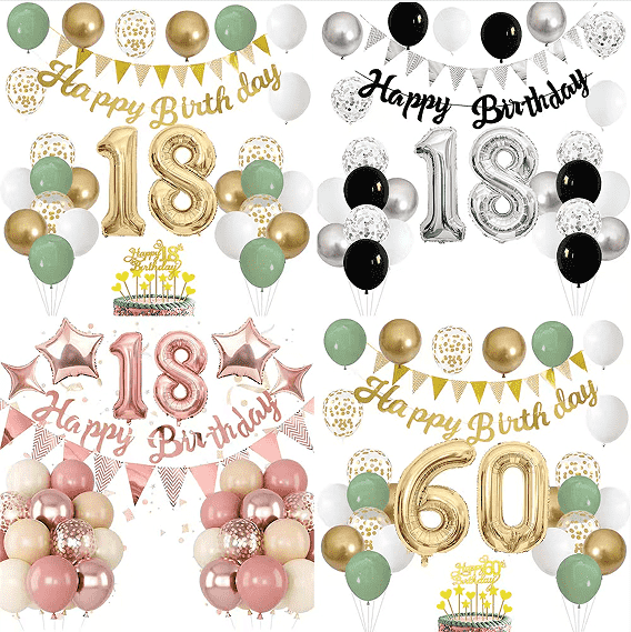 Felix dies natalis possimus