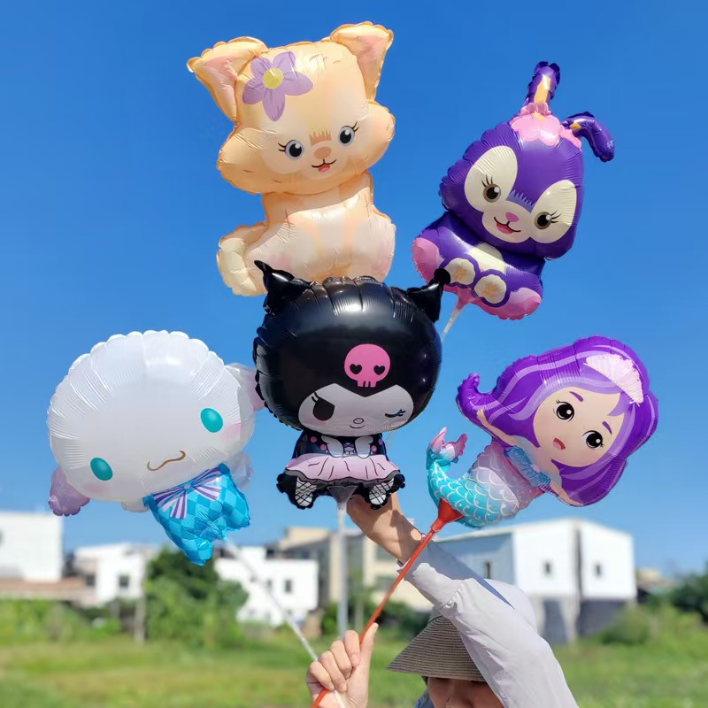 mini ffoyle pisces in baculis