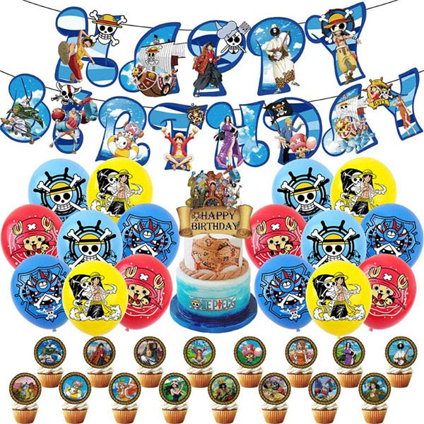 One Piese Balloon rhoncus posuere