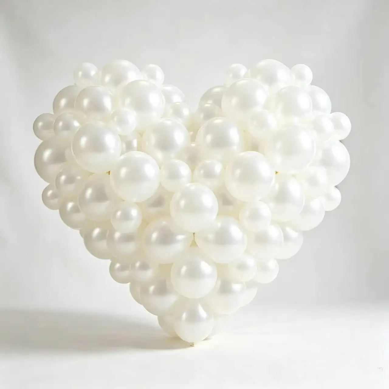 Margarita Balloons
