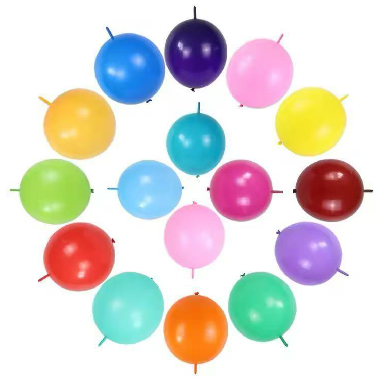 Cauda balloon