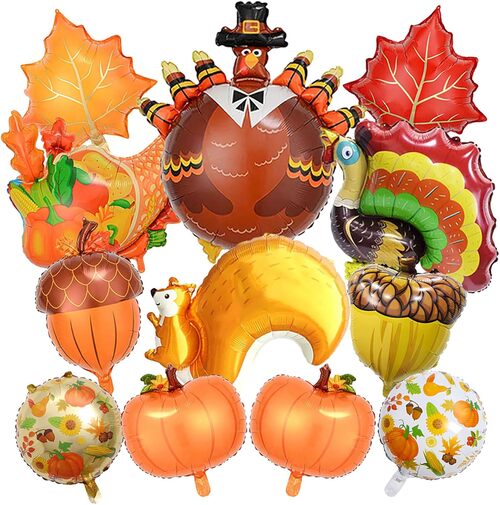 Gratiarum pisces ffoyle